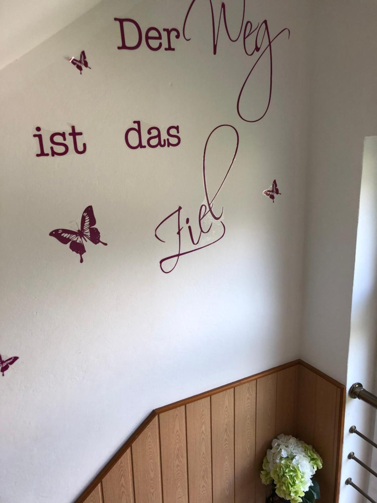 Haus Kaernten Döbriach Exterior foto